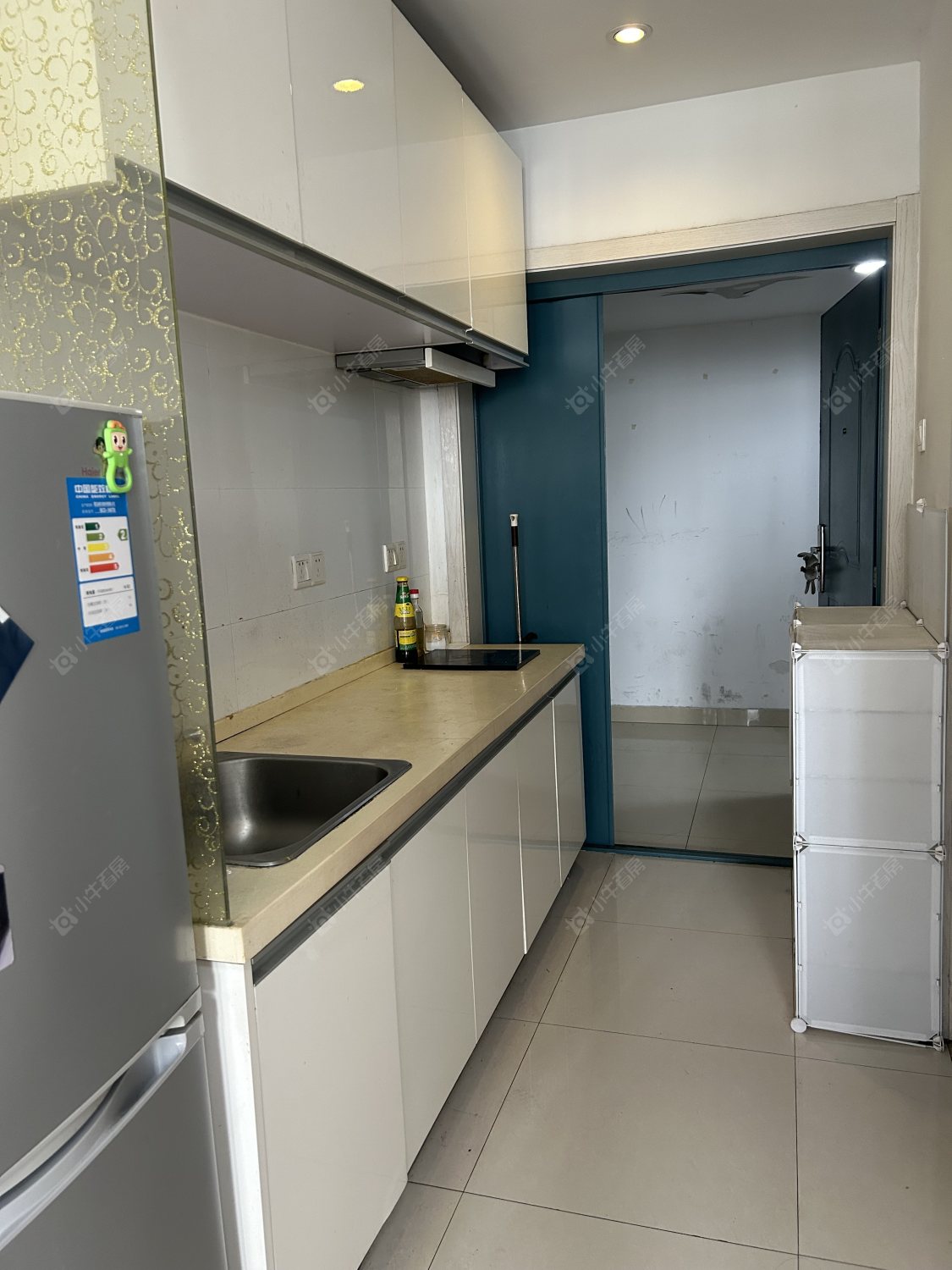 亚泰财富中心房源 常州亚泰财富中心在租房源_小牛看房