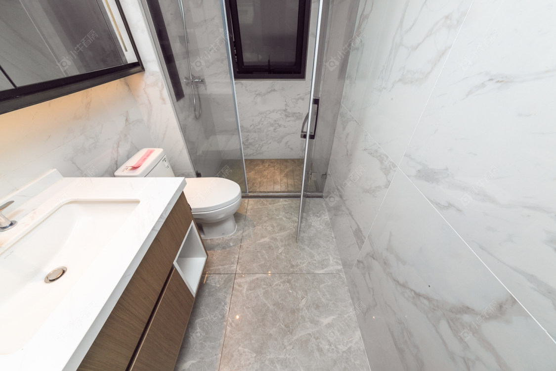 路劲雅居乐国仕九礼房源室内图 常州路劲雅居乐国仕九礼在售二手房源室内图_小牛看房