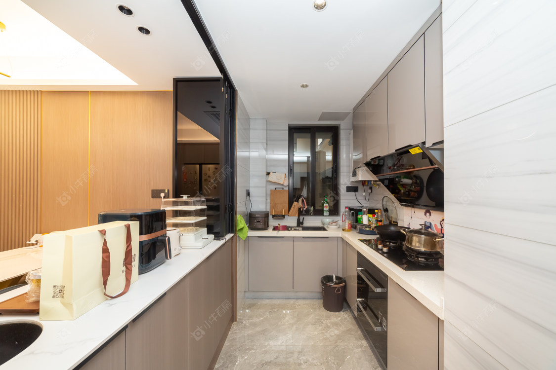 绿都万和城九区房源室内图 常州绿都万和城九区在售二手房源室内图_小牛看房