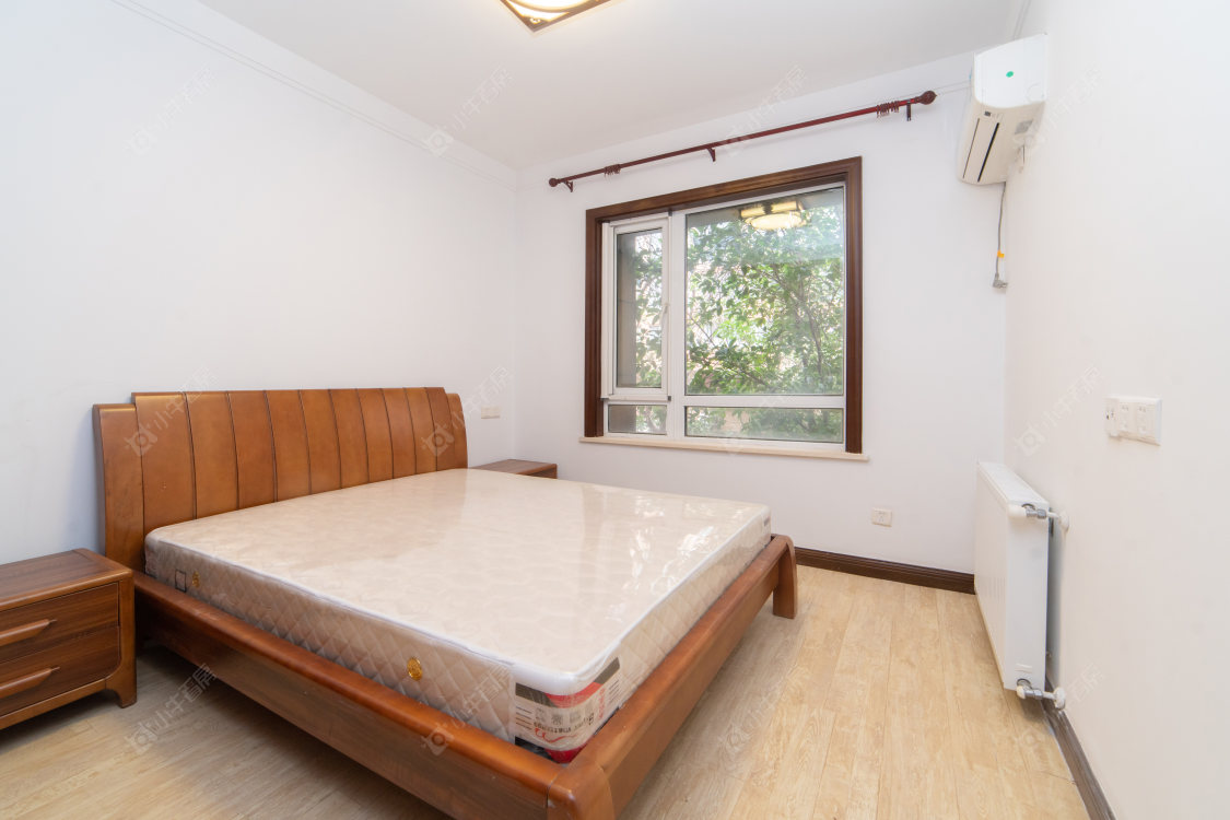 泰盈八千里房源室内图 常州泰盈八千里在售二手房源室内图_小牛看房