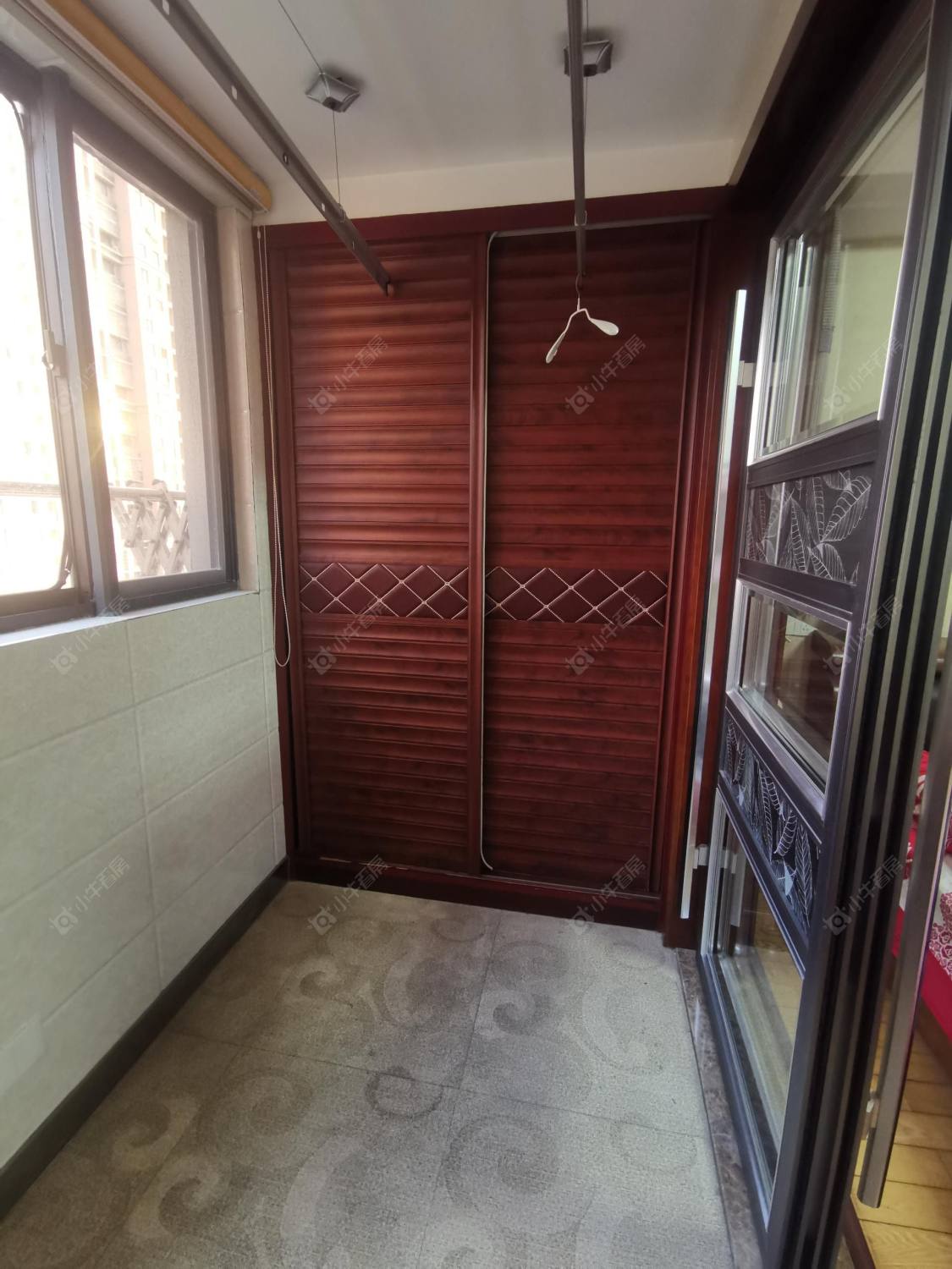 康桥水郡房源室内图 常州康桥水郡在租房源室内图_小牛看房