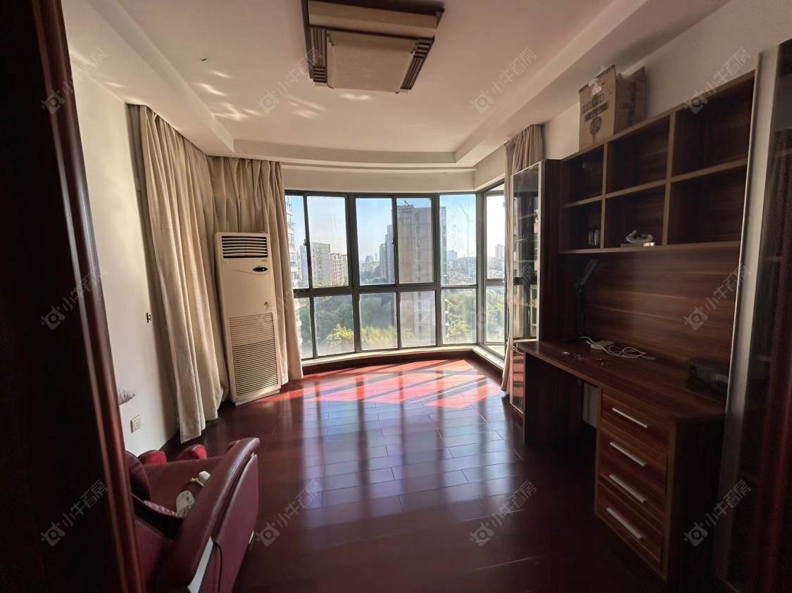 常州阳湖名城在租房源_小牛看房