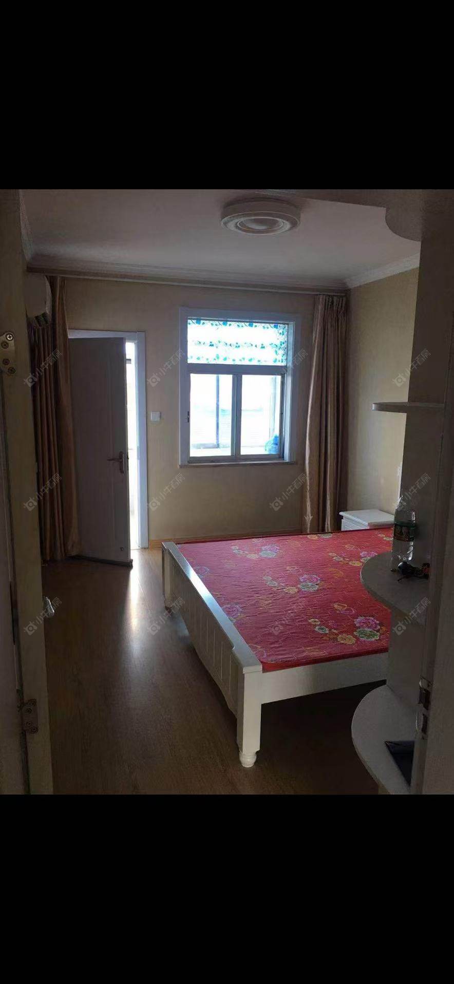 常州中凉二村在租房源室内图_小牛看房