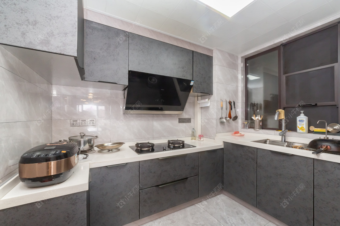 绿都万和城六区房源室内图 常州绿都万和城六区在售二手房源室内图_小牛看房