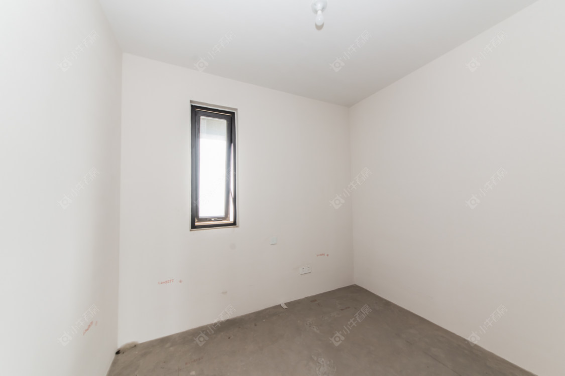 常州龙湖景粼天著在售二手房源室内图_小牛看房