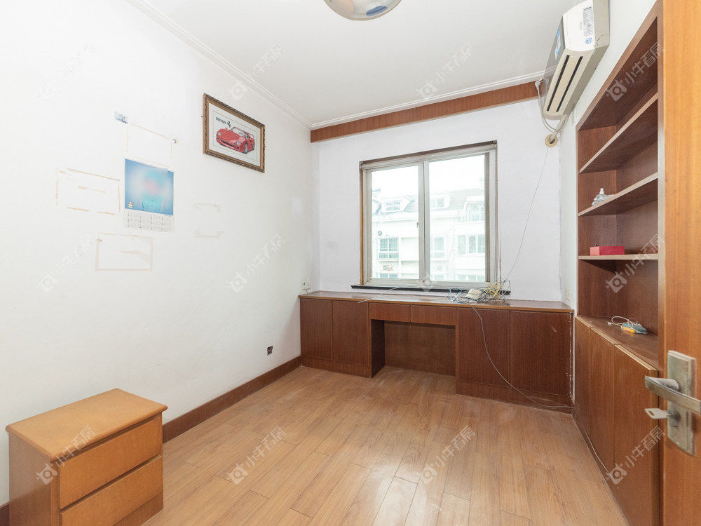 常州盘龙苑东区在租房源_小牛看房