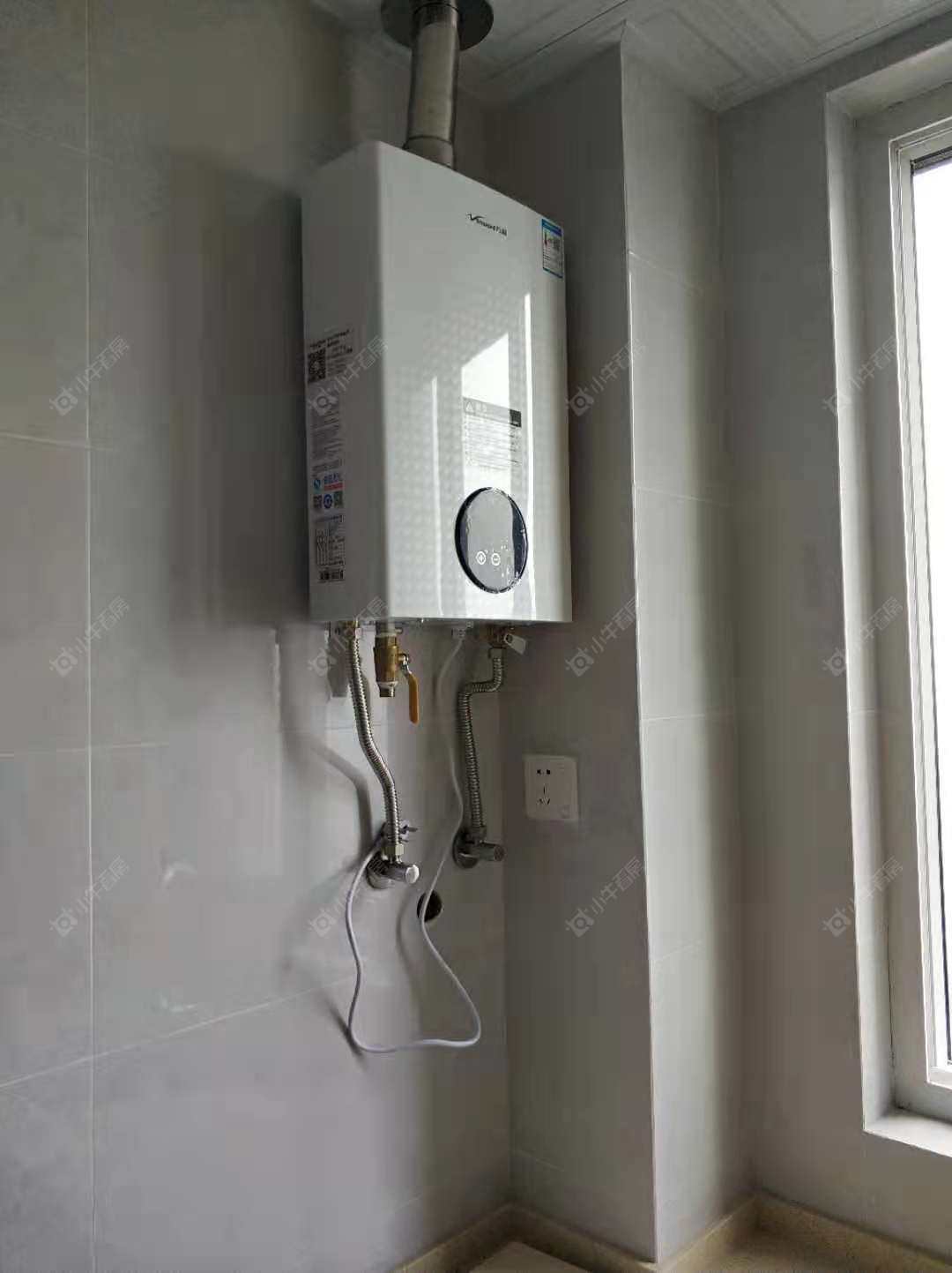 常州菱溪名居在租房源_小牛看房