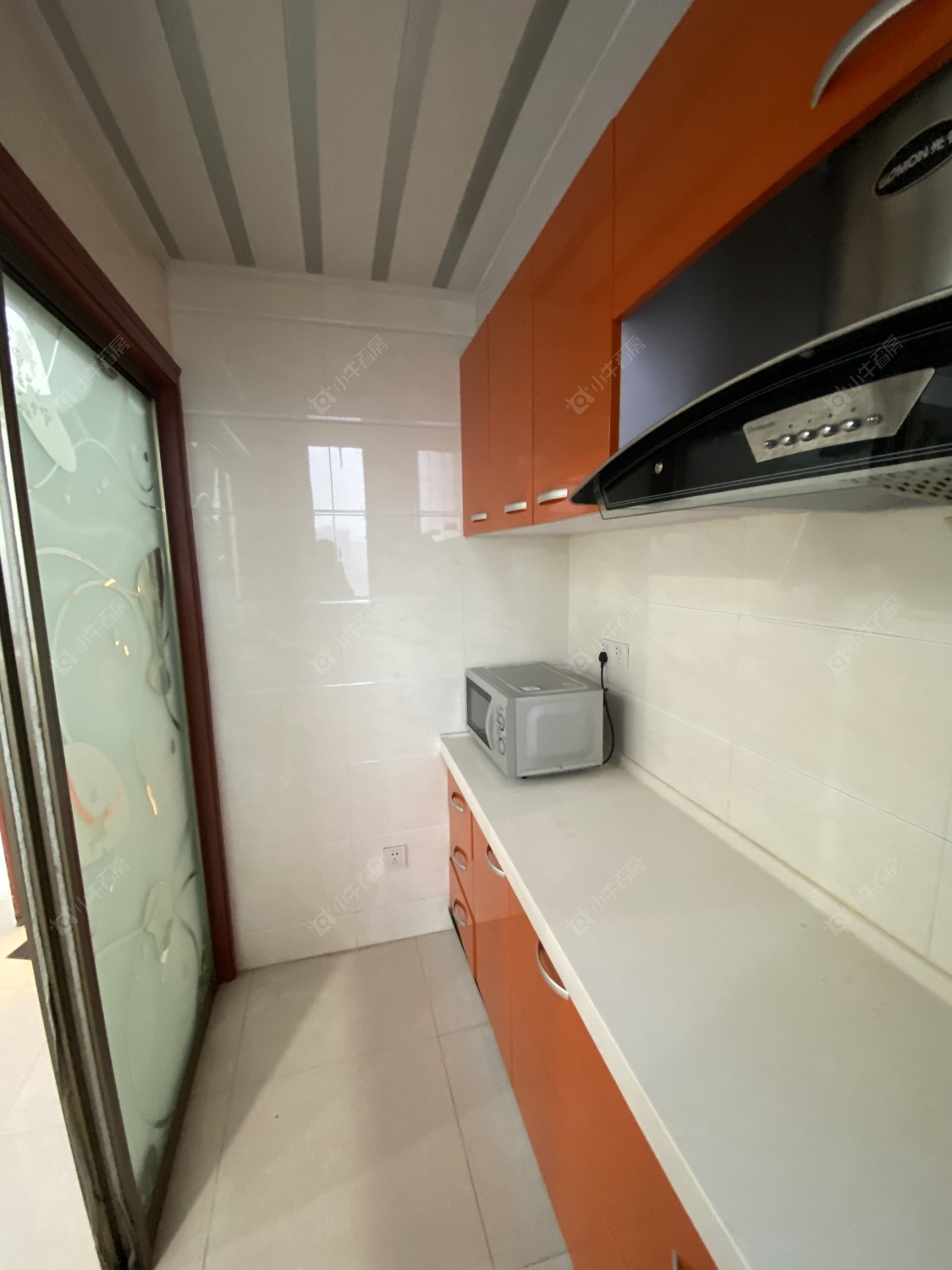 常州怀德名园在租房源_小牛看房