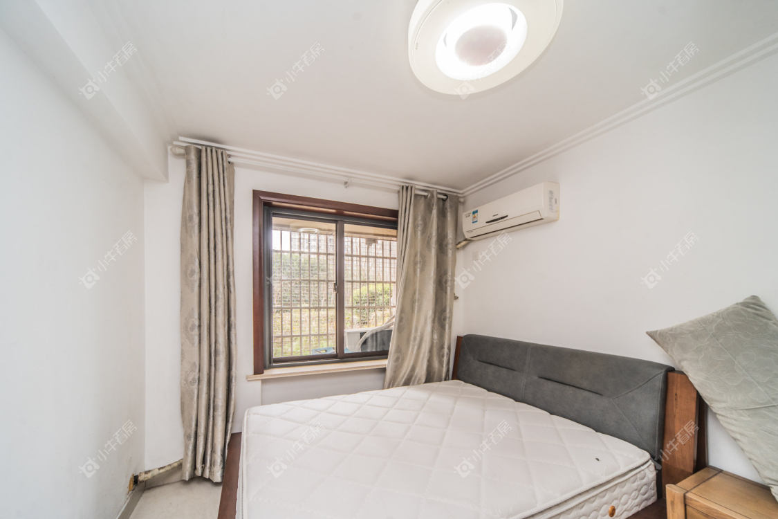 康桥水郡房源室内图 常州康桥水郡在租房源室内图_小牛看房