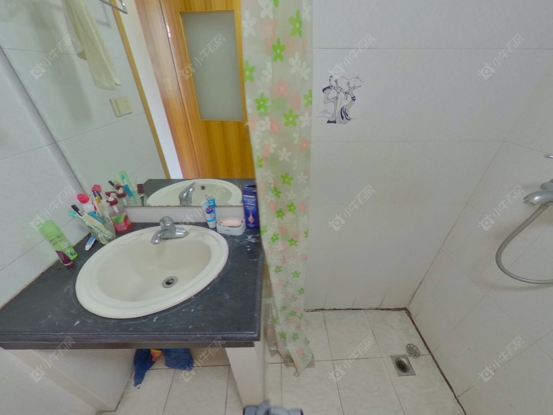 关河中路房源小区图 常州关河中路在售二手房源小区图_小牛看房