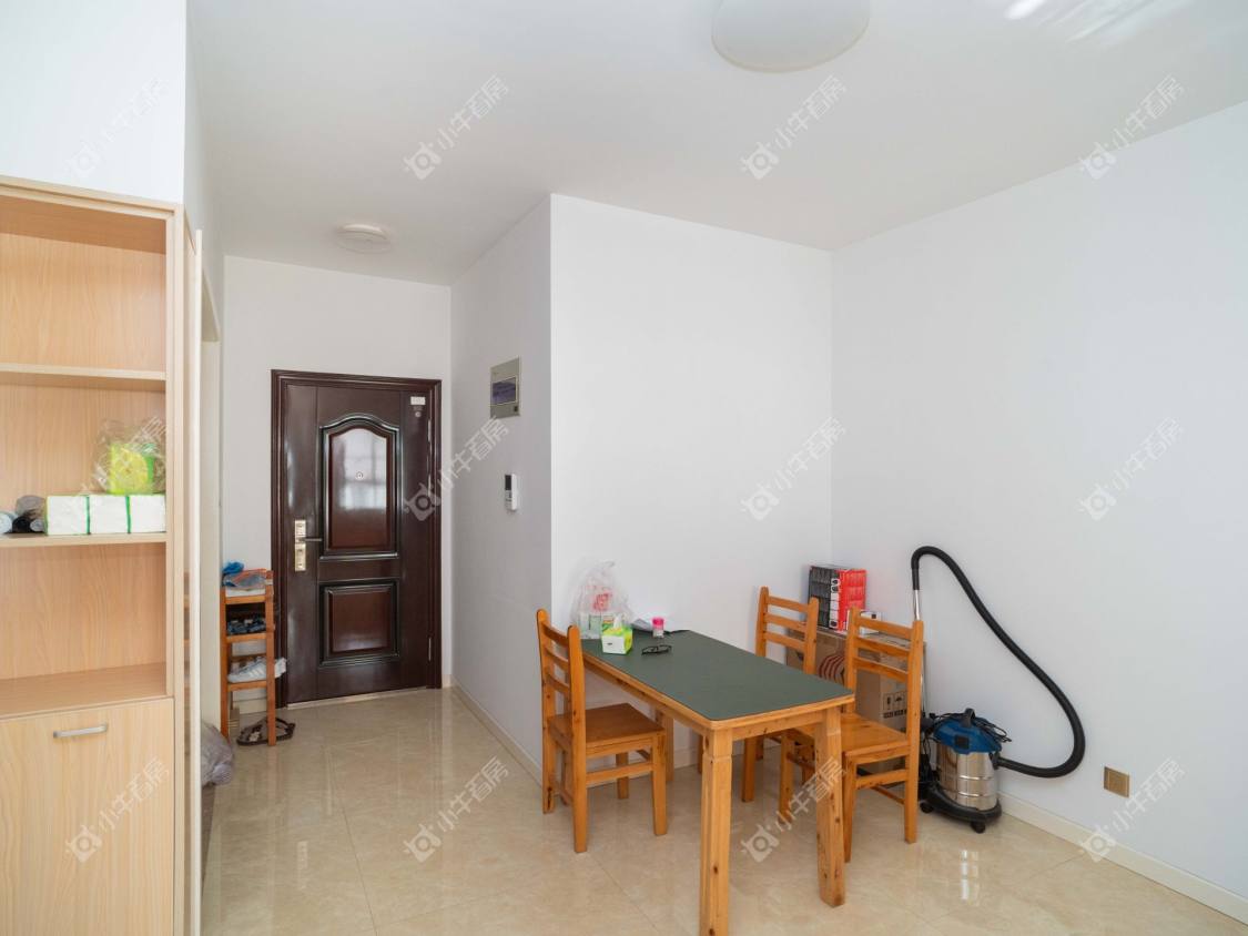 河枫御景花苑房源室内图 常州河枫御景花苑在租房源室内图_小牛看房