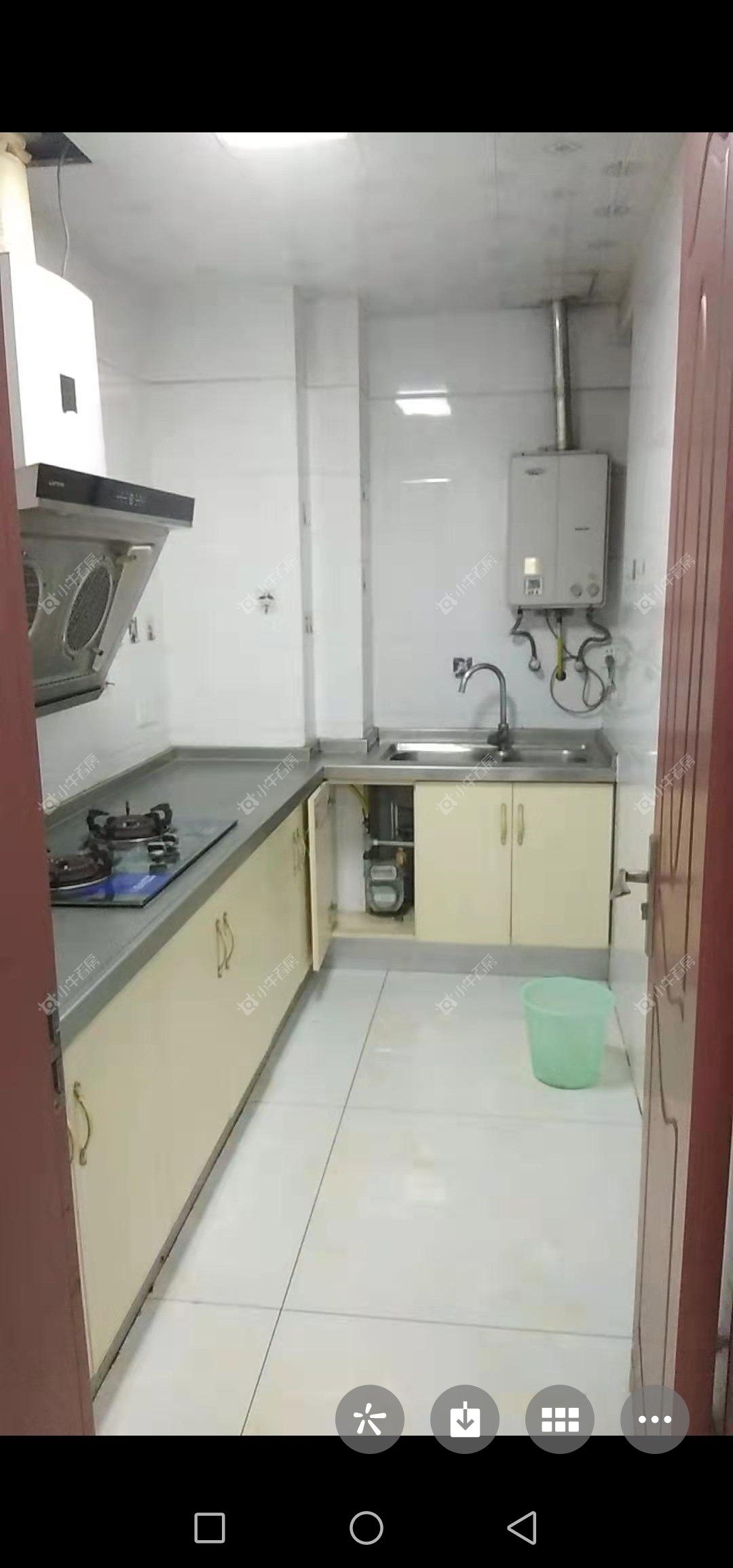 常州聚缘福地在租房源_小牛看房