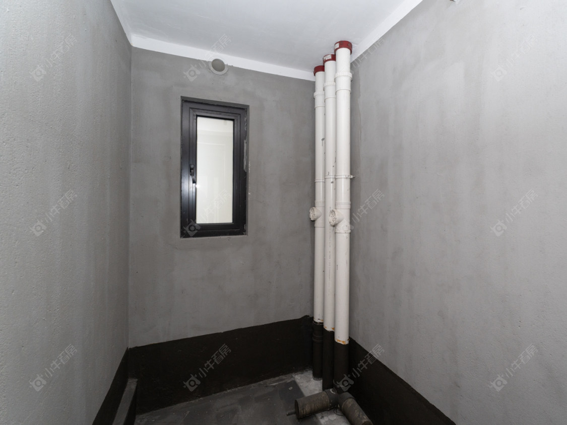 新城熙隽房源室内图 常州新城熙隽在售二手房源室内图_小牛看房