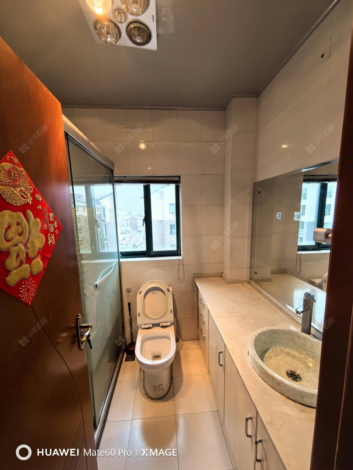 常州申达花苑在租房源室内图_小牛看房