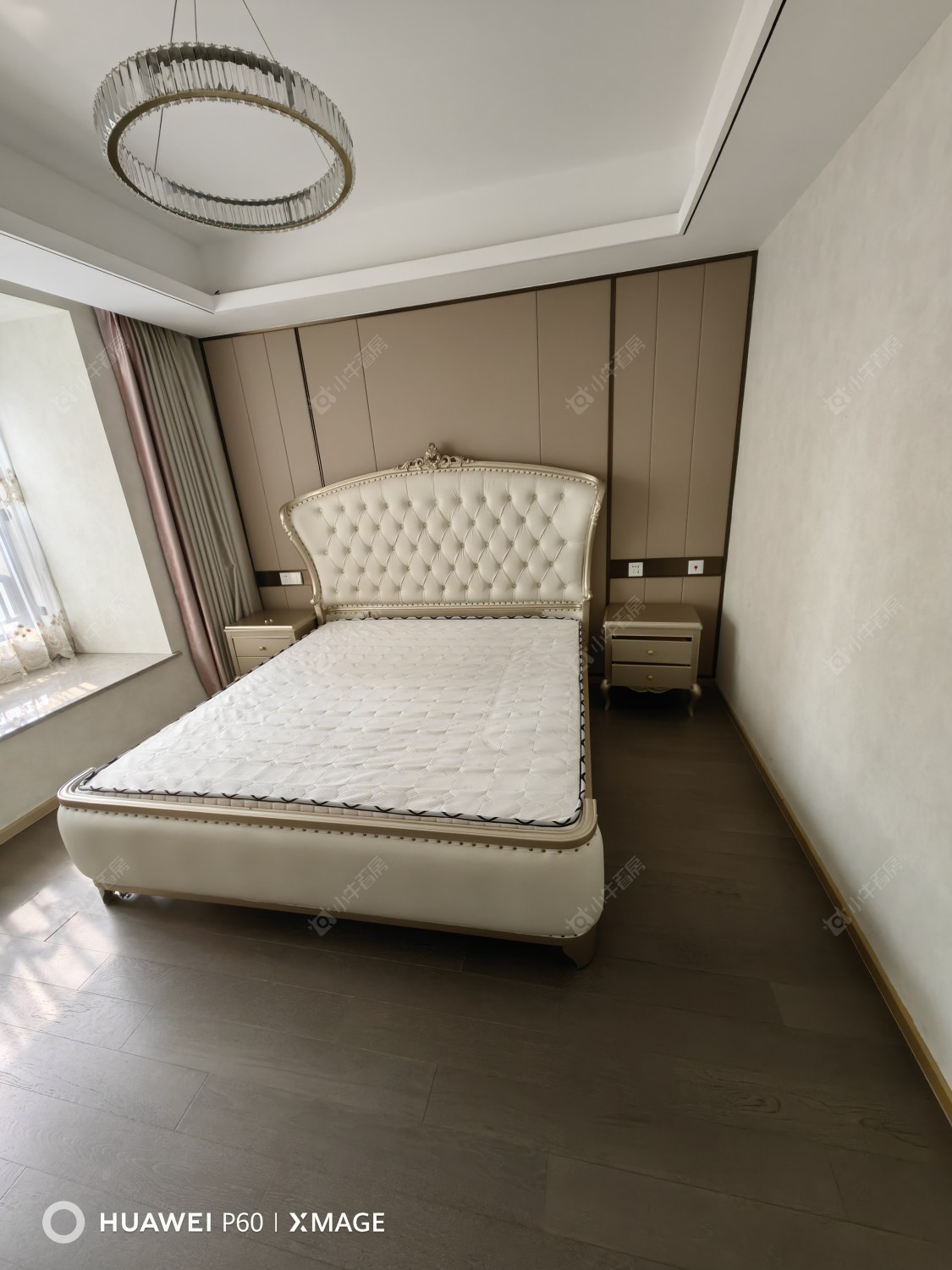 新城樾隽中央房源 常州新城樾隽中央在租房源_小牛看房