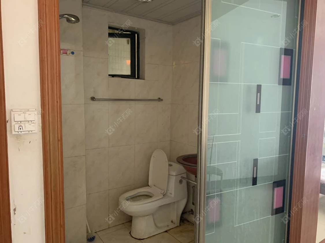 常州名仕佳园在租房源_小牛看房