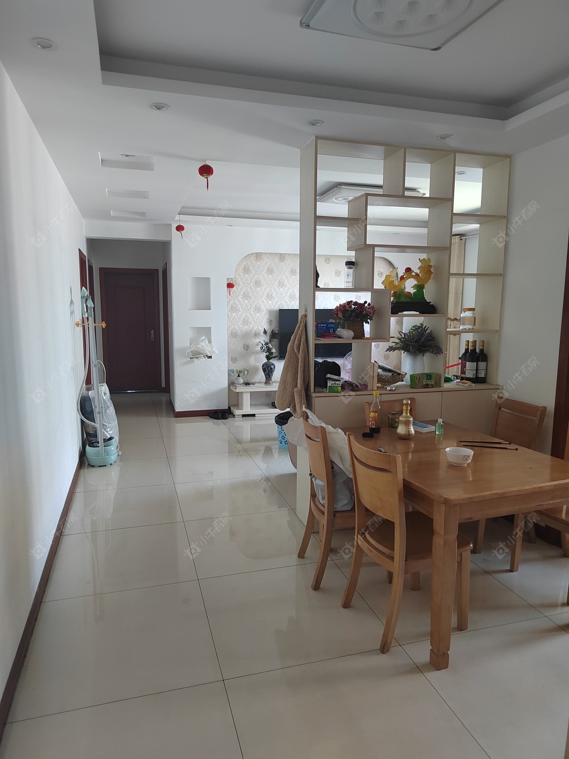 天逸城北区房源 常州天逸城北区在租房源_小牛看房