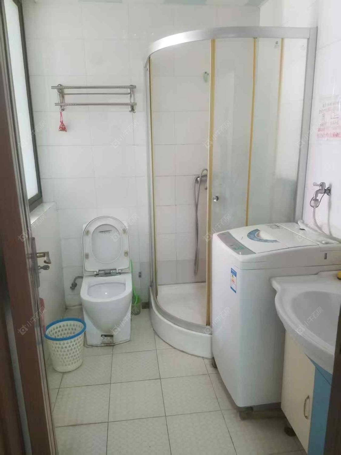 常州学府名门花苑租房_学府名门花苑1室1厅房源出租
