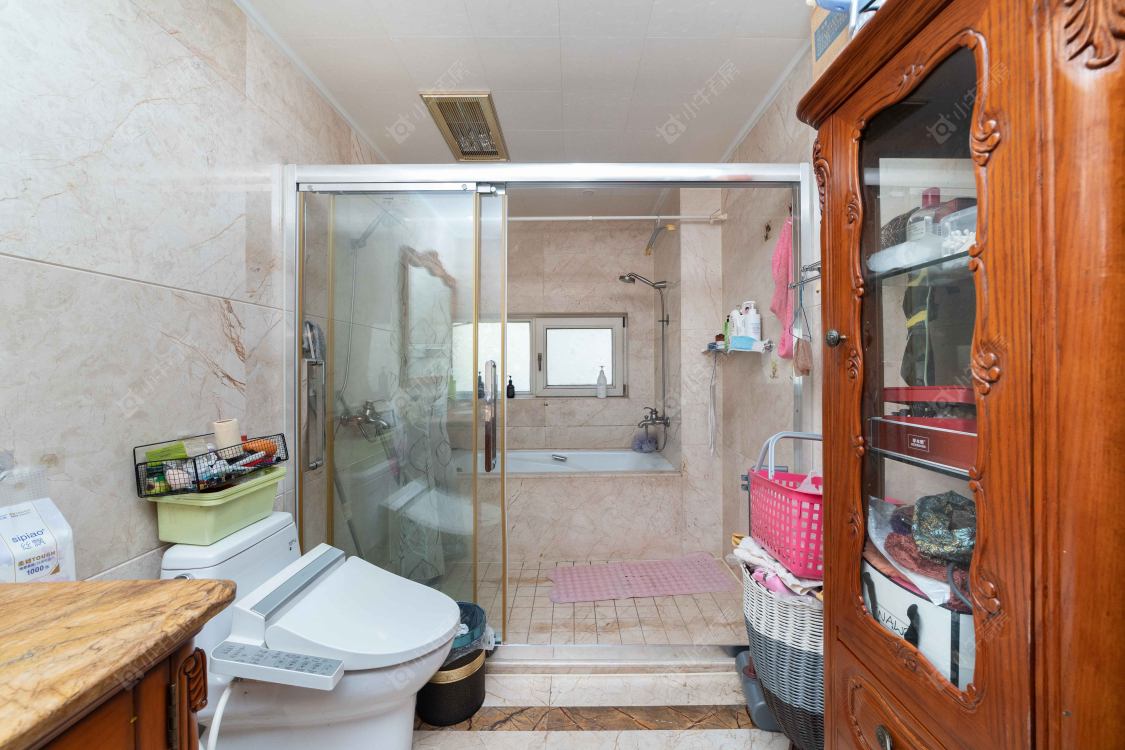 常州中天名园在售二手房源小区图_小牛看房