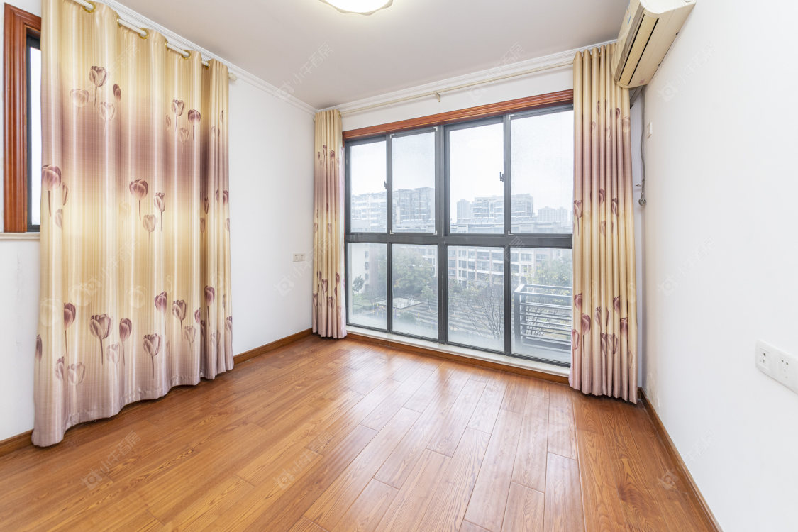 常州随园锦湖公寓在售二手房源室内图_小牛看房