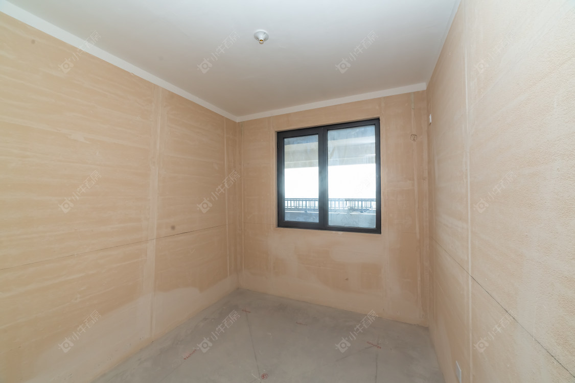 常州锦上香郡在售二手房源室内图_小牛看房