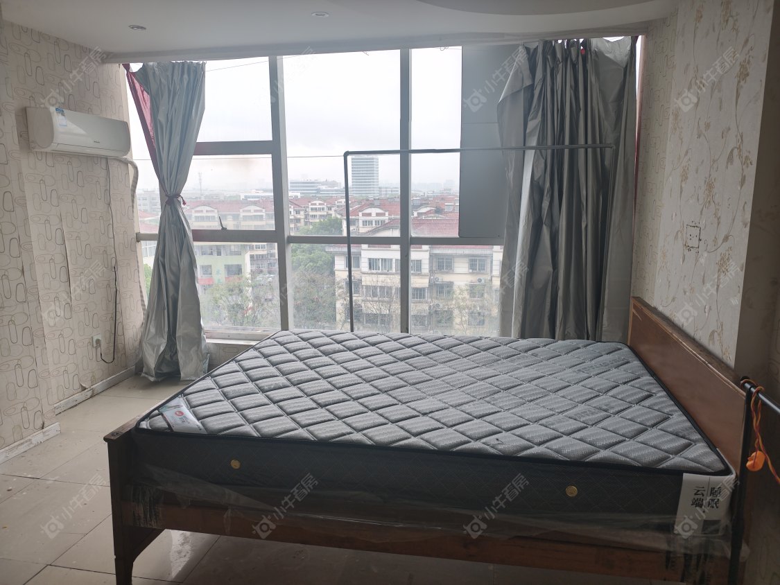 北城后街房源室内图 常州北城后街在租房源室内图_小牛看房