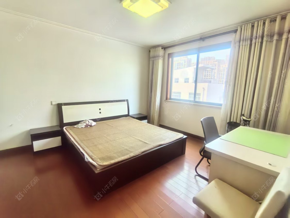 嘉顺花园房源室内图 常州嘉顺花园在租房源室内图_小牛看房