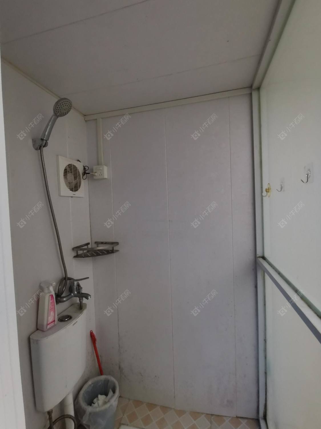 常州圩墩新村租房_圩墩新村3室2厅房源出租