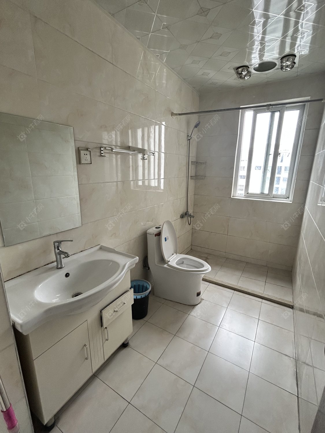 瑞富花苑房源 常州瑞富花苑在租房源_小牛看房