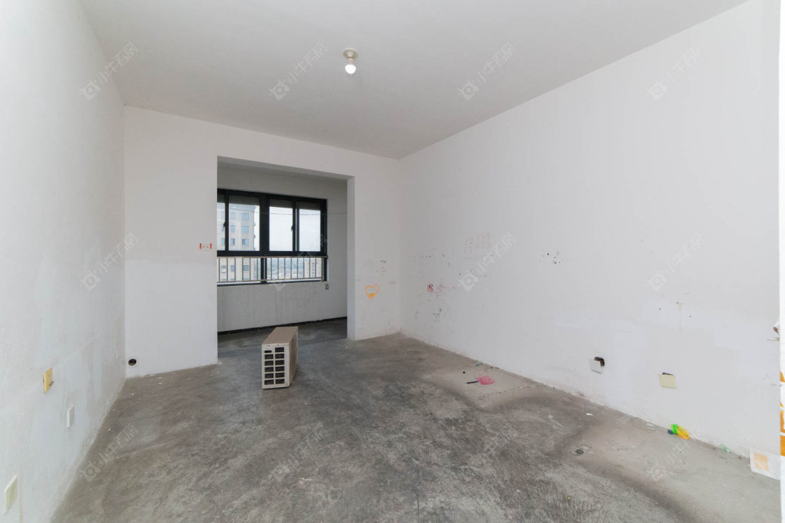 常州安家苑三期在售二手房源_小牛看房