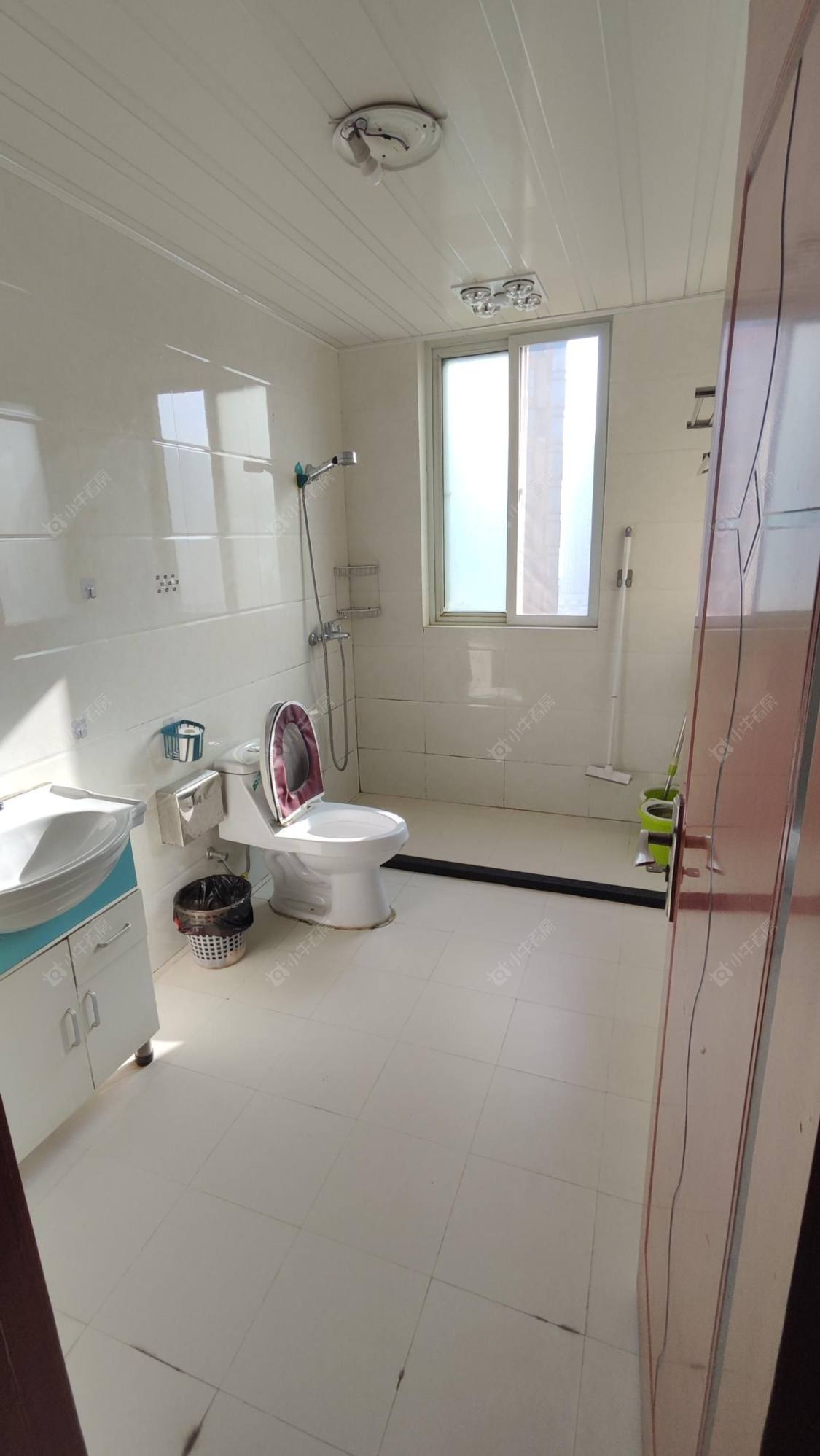 常州金新润园在租房源室内图_小牛看房