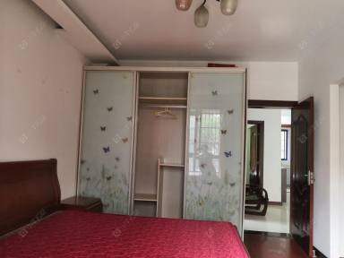 常州太湖明珠苑南苑在租房源_小牛看房