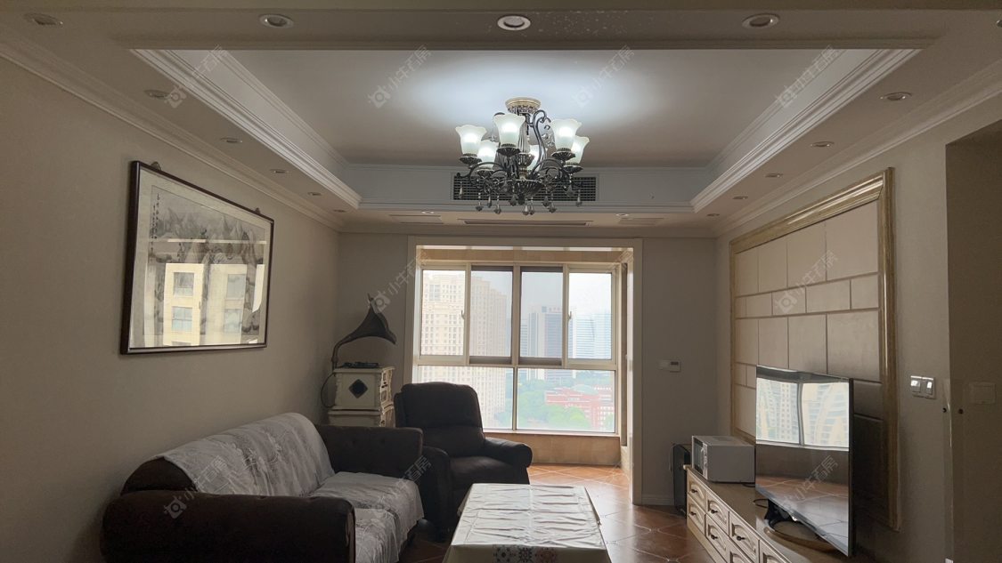 常州九龙仓繁华里在租房源_小牛看房