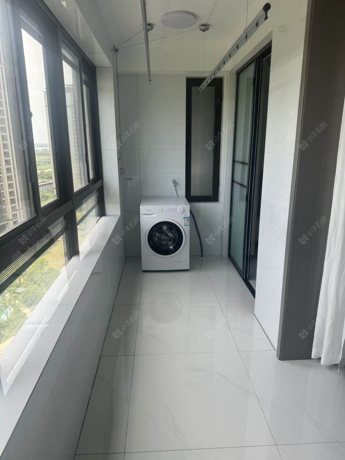 江东钱塘映像房源室内图 常州江东钱塘映像在租房源室内图_小牛看房