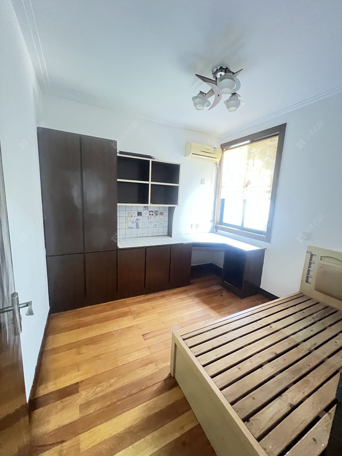 四季新城南苑房源 常州四季新城南苑在租房源_小牛看房