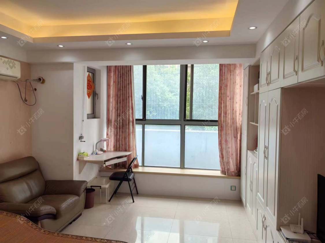 常州世茂广场在租房源_小牛看房