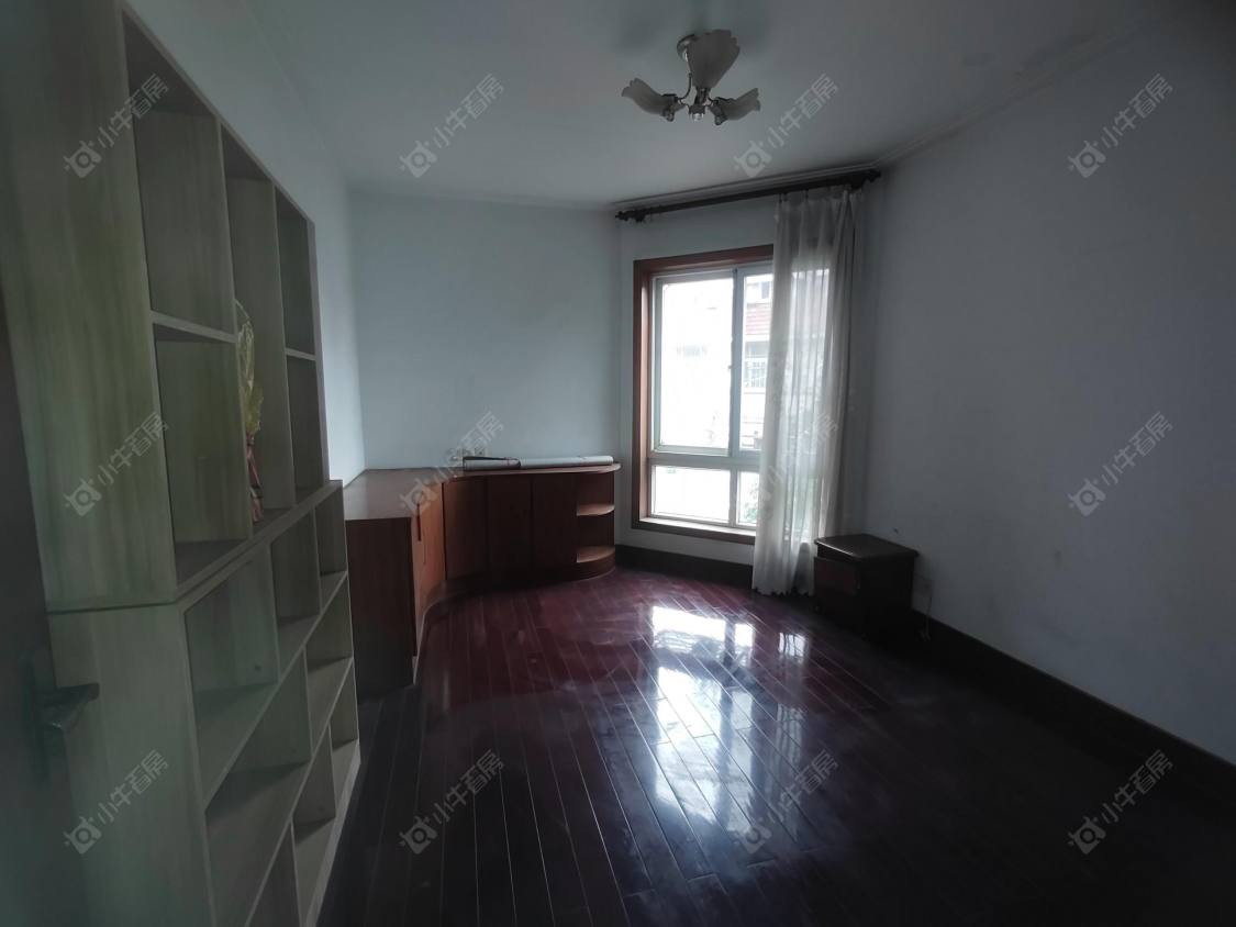 常州高成莱茵一期在租房源室内图_小牛看房