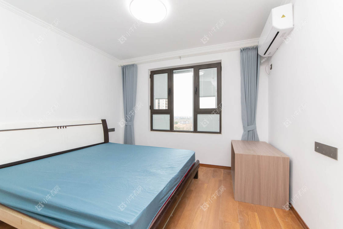 常州东青馨苑在租房源室内图_小牛看房