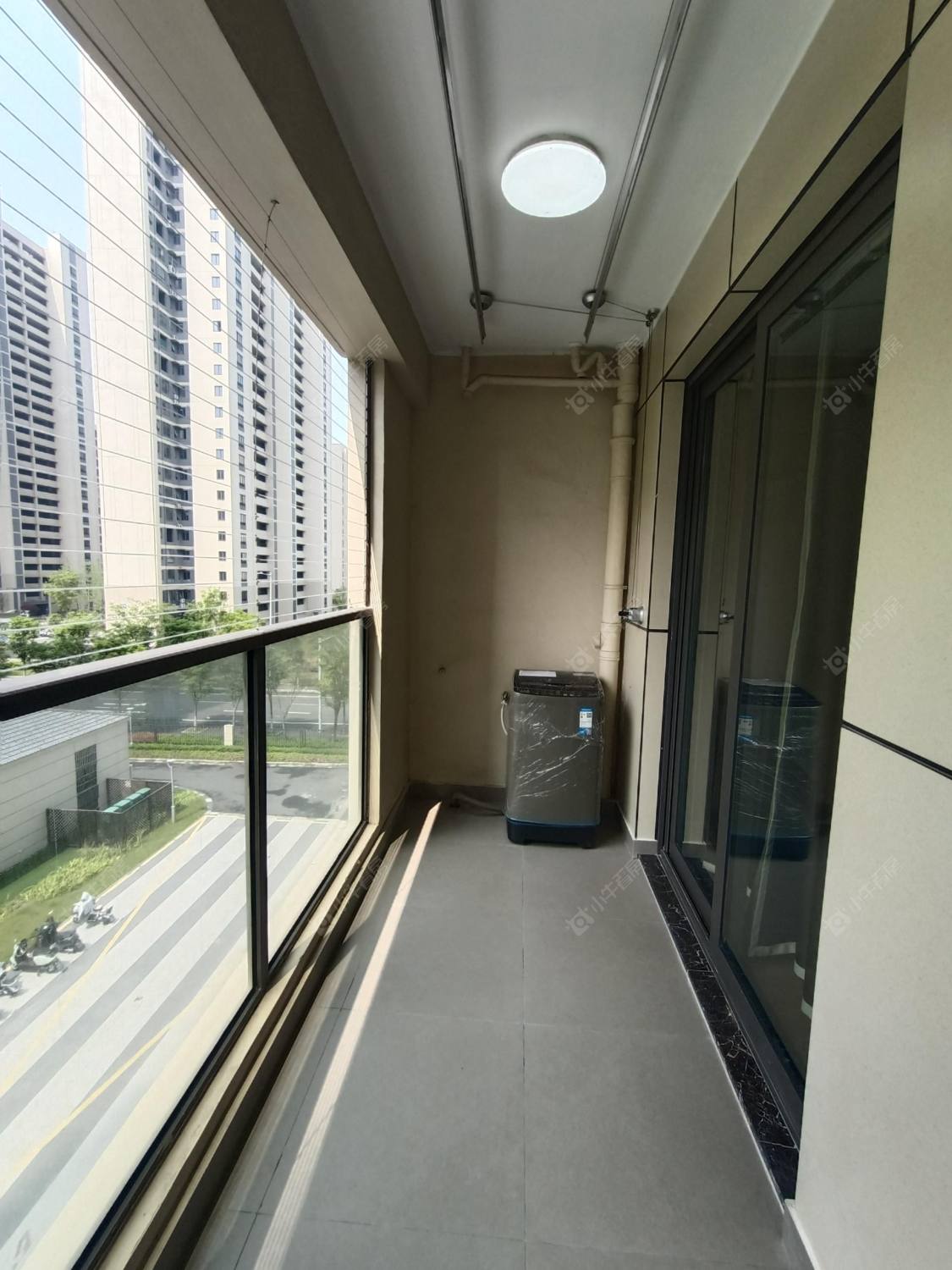 常州绿地香港名墩道租房_绿地香港名墩道3室2厅房源出租