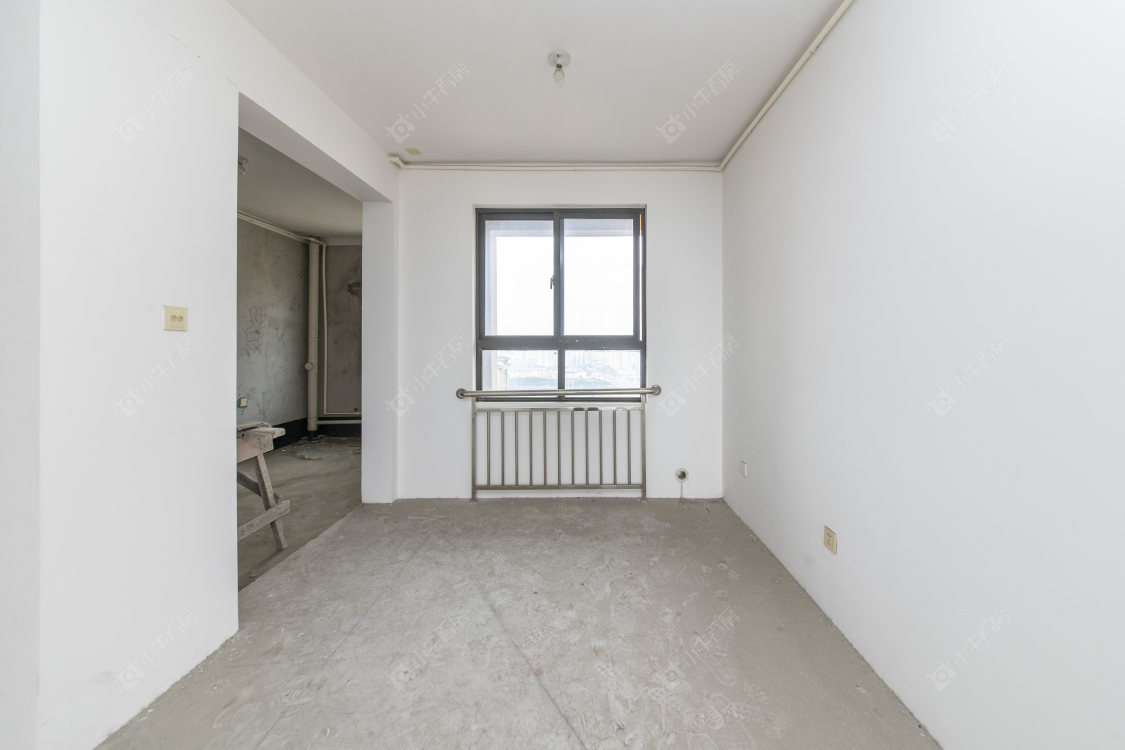 聚通豪庭房源室内图 常州聚通豪庭在售二手房源室内图_小牛看房