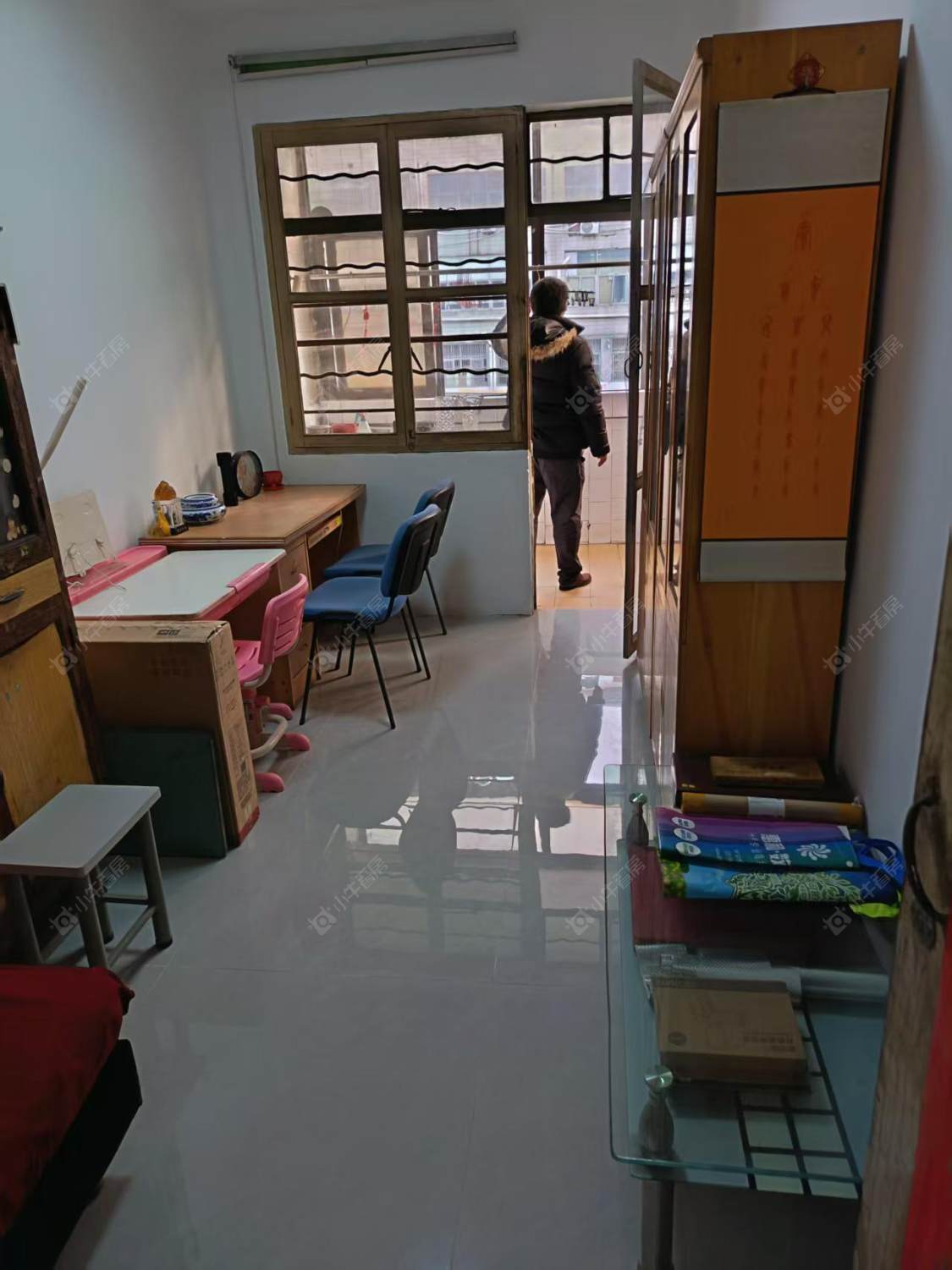 硝皮尖房源 常州硝皮尖在租房源_小牛看房