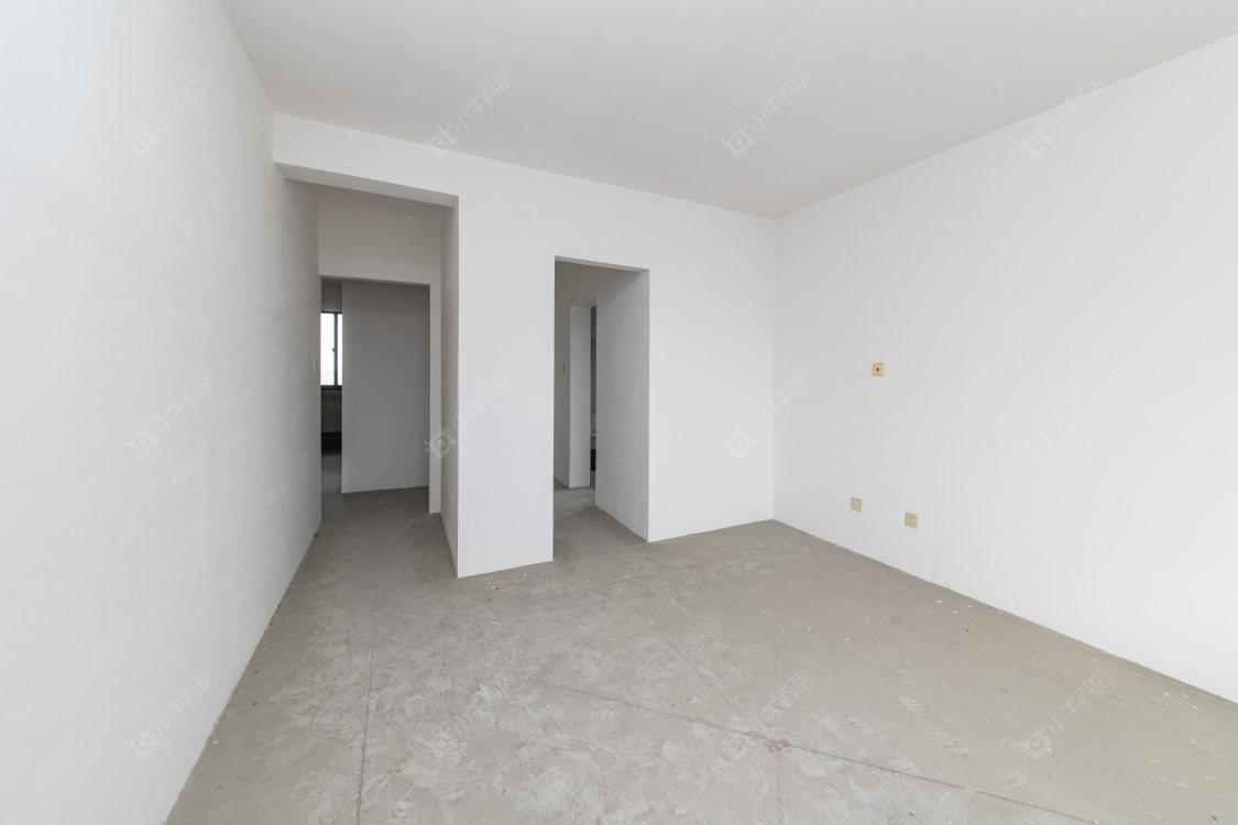 聚通豪庭房源室内图 常州聚通豪庭在售二手房源室内图_小牛看房