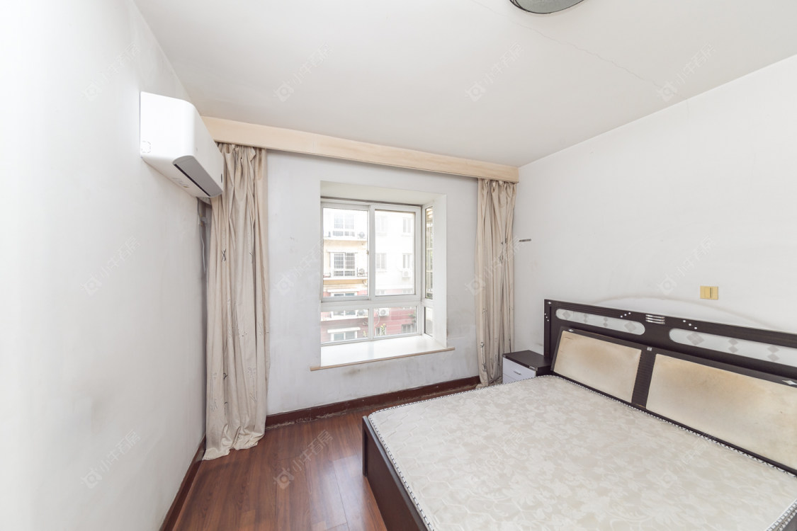 常州怀德苑在售二手房源室内图_小牛看房