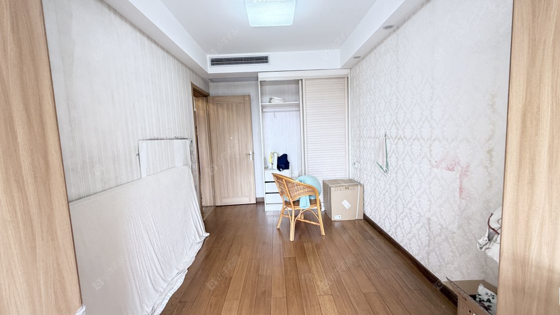 常州龙湖香醍时光在租房源_小牛看房