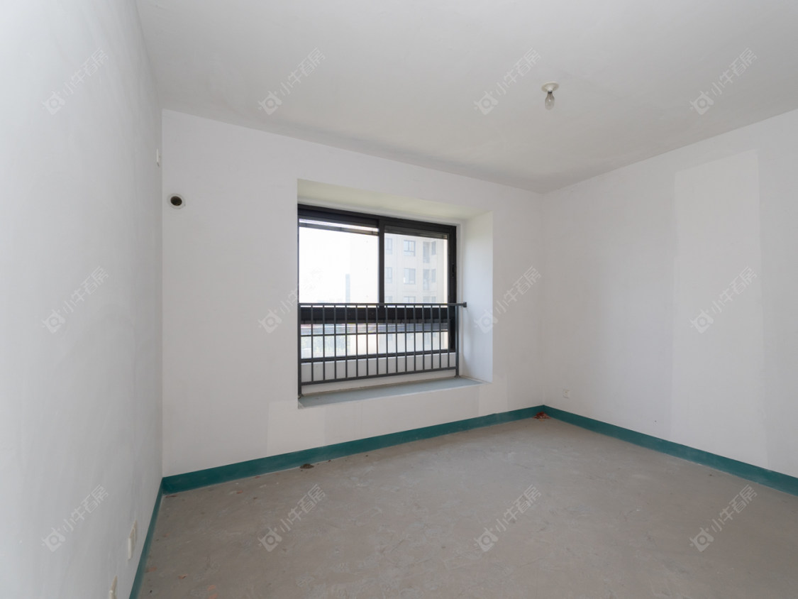 新城湖悦朗隽房源室内图 常州新城湖悦朗隽在售二手房源室内图_小牛看房