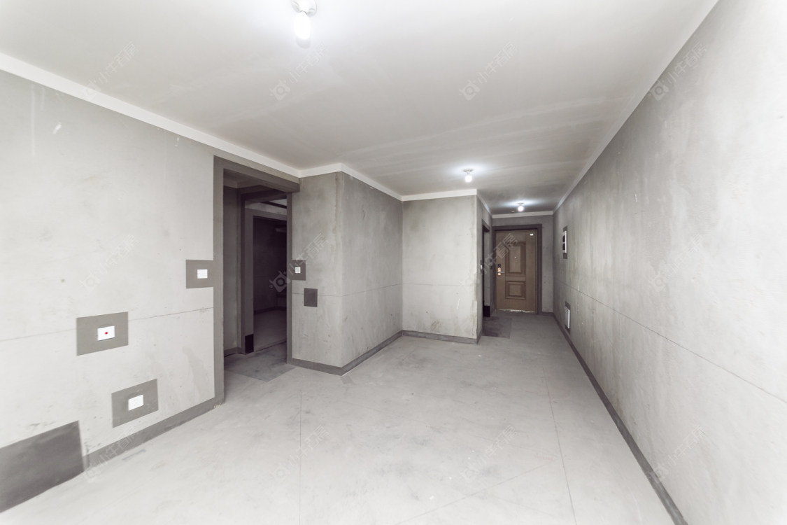 文澜国宾房源室内图 常州文澜国宾在售二手房源室内图_小牛看房