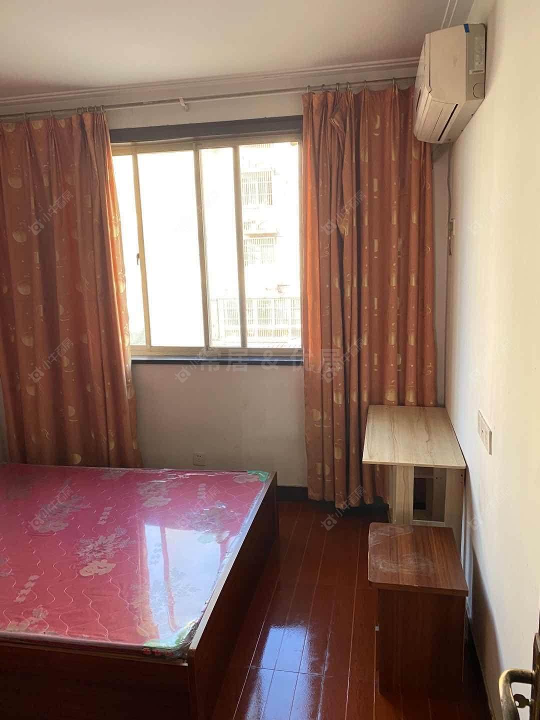 常州永安花苑在租房源室内图_小牛看房
