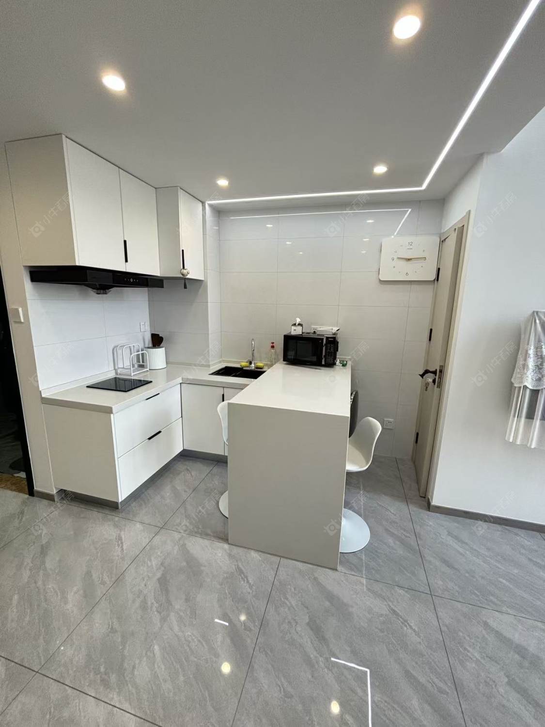 常州弘阳云峯在租房源_小牛看房