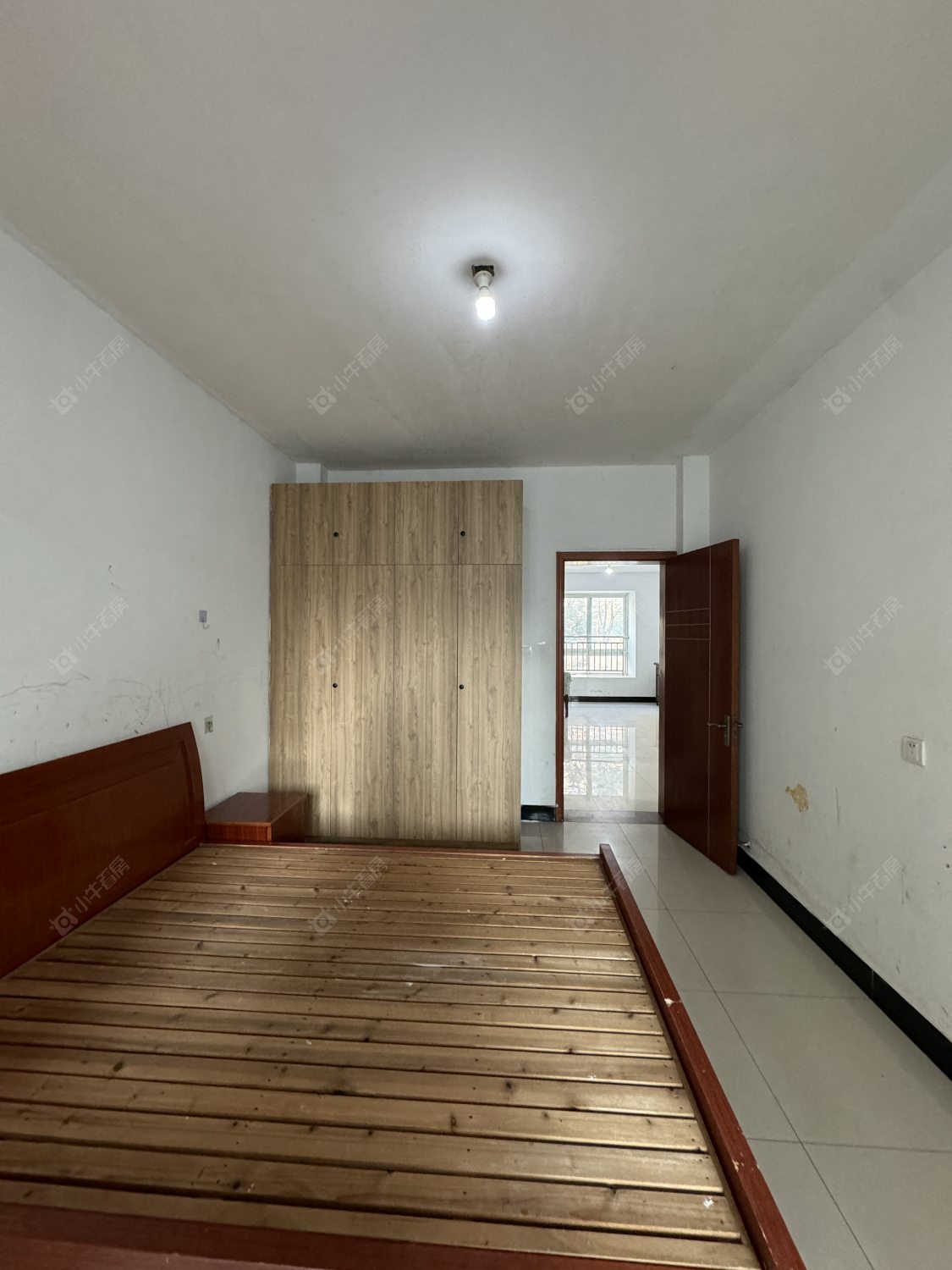 常州腾龙南苑在租房源室内图_小牛看房