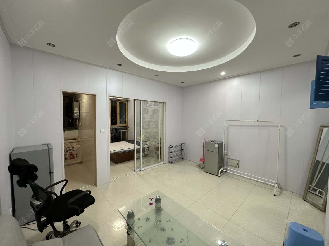 启星大厦房源 常州启星大厦在租房源_小牛看房